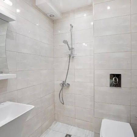 Hotel Euphoria Ridovo