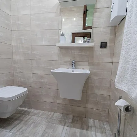 Hotell Euphoria